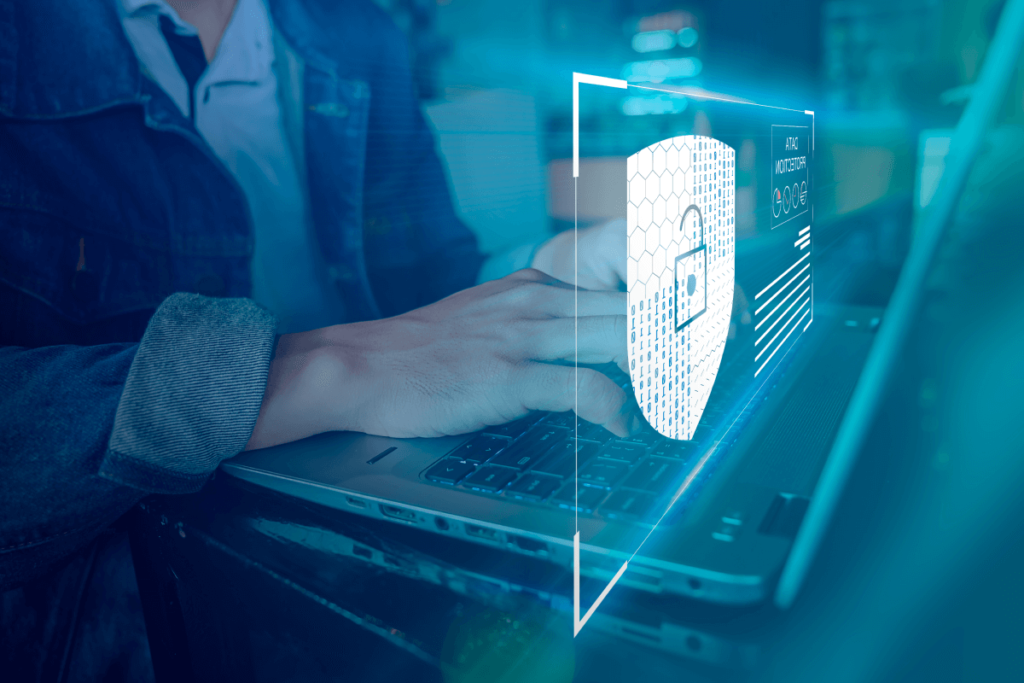 API-Security