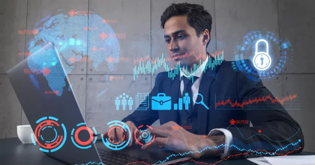 Cybersecurity-for-Accounting