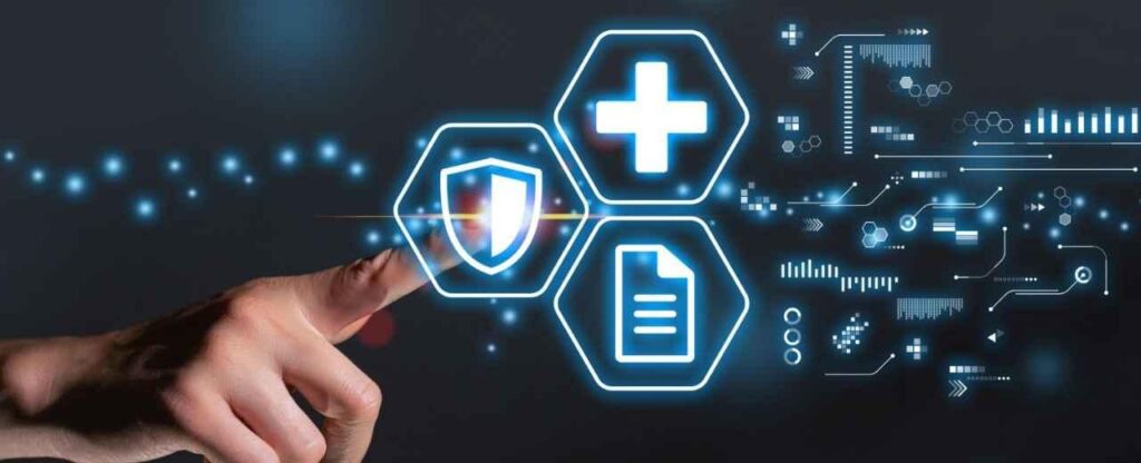 Cybersecurity-in-the-Healthcare-Industry