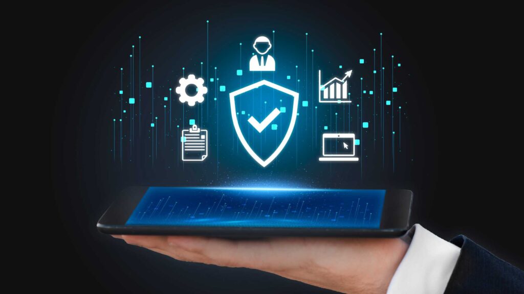 Dynamic-Application-Security-Testing