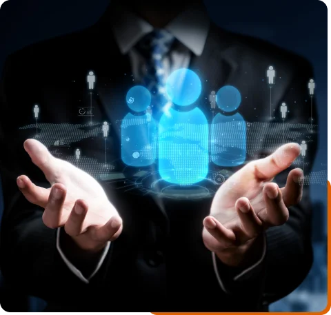 Endpoint security consulting to secure digital assets without extensive in-house infrastructure