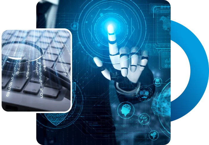 Explore Comprehensive Digital Forensics Services