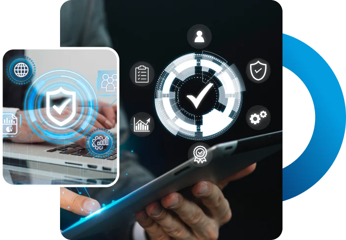 Explore Vulnerability Management Services