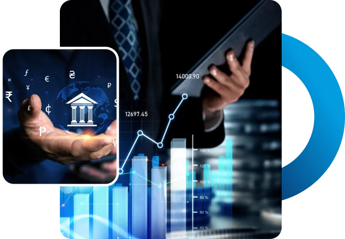 Finance and Banking