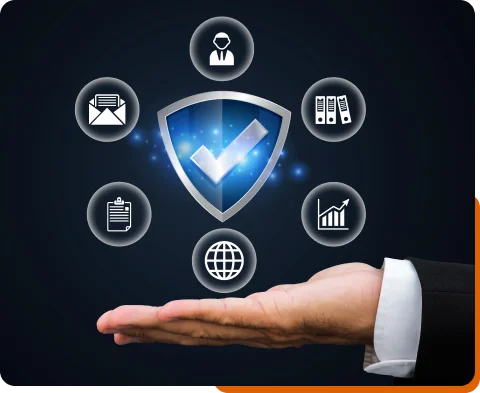 ISO27001