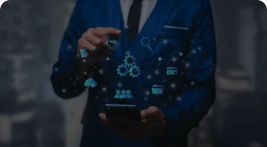 IT-Service-Management-1-900x604