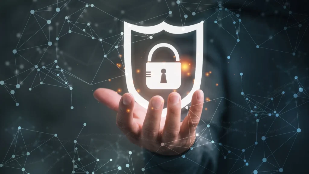 Implementing-Threat-Intelligence-in-Your-Security-Strategy