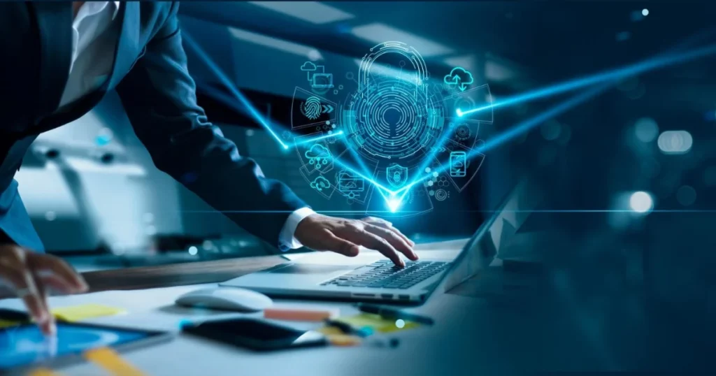 Penetration-Testing-Methodology