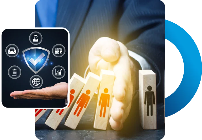 Promote Cybersecurity In-House