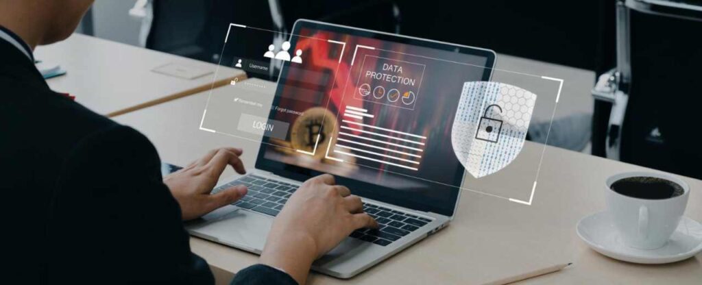 Ransomware Resilience: Strategies to Combat and Recover from Sophisticated Attacks