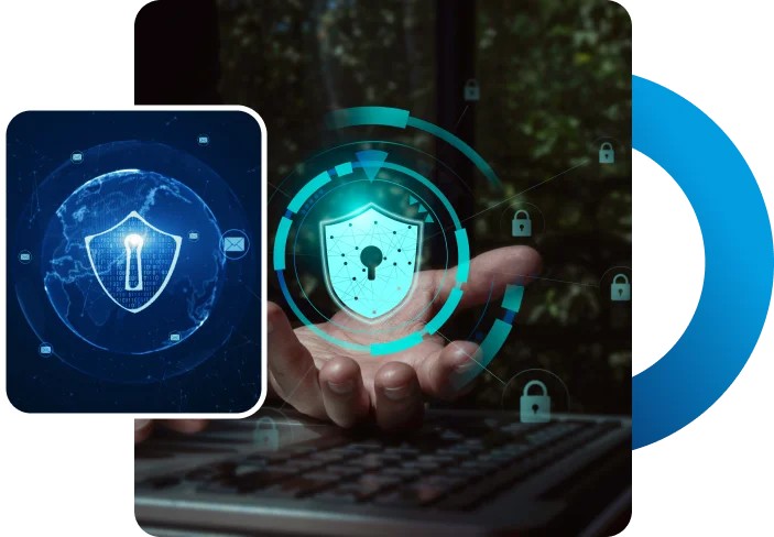 Secure Your Business
