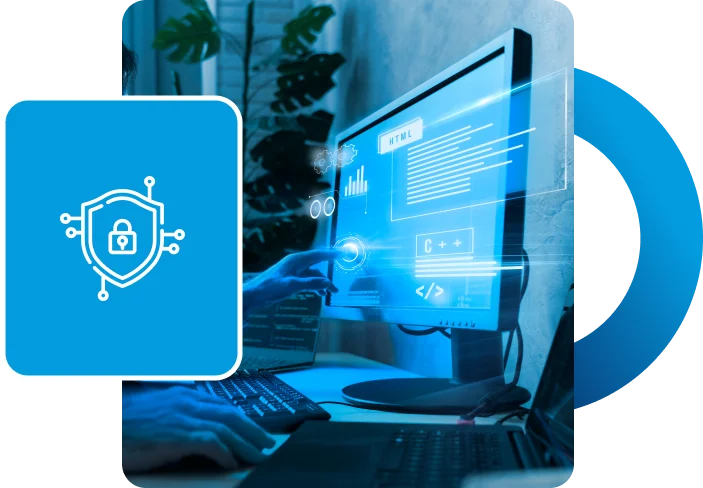 Security Architects