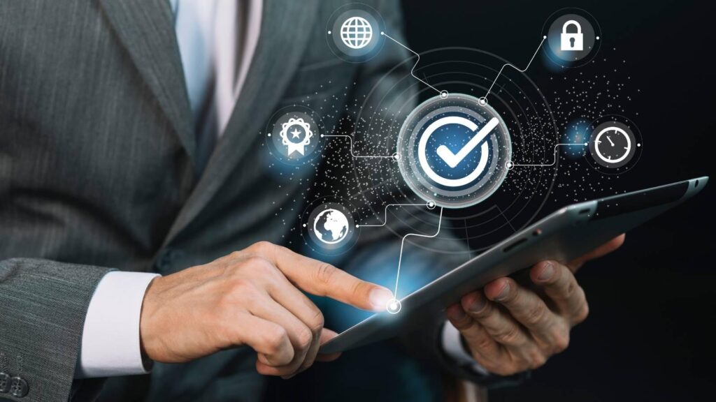 Role-of-Access-Management