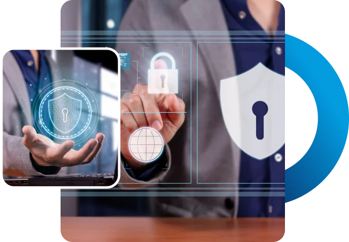 Uncompromised Protection for Your Organization’s Network
