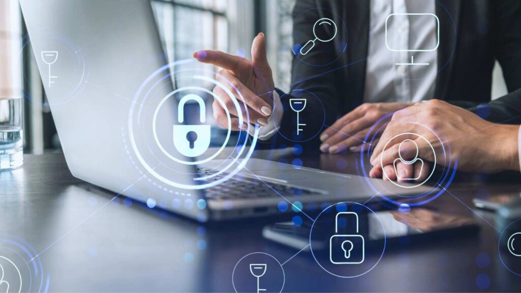 Web-Application-Penetration