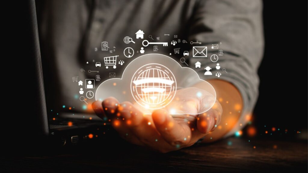 What-Is-Cloud-Penetration