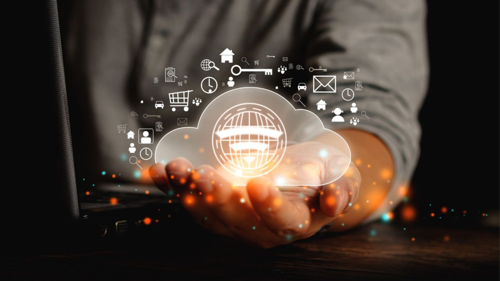 What Is Cloud Penetration Testing? A Complete Guide – greenmethod