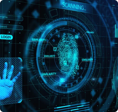 abstract-glowing-finger-scanning-hologram-dark-backdrop-fingerprint-identity-concept-3d-rendering