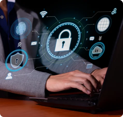 advanced-cybersecurity-encryption-and-digital-dat-2023-11-27-05-19-20-utc