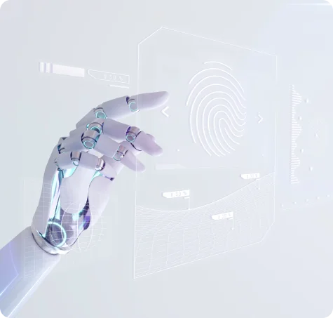 ai-biometric-technology-fingerprint-cyber-security
