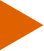 arrow-icon