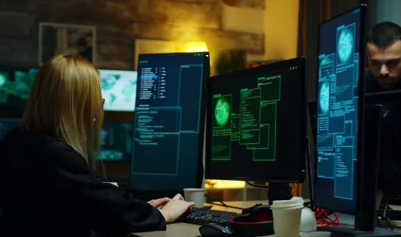 beautiful-hacker-girl-working-with-another-dangero-2023-11-27-05-11-37-utc