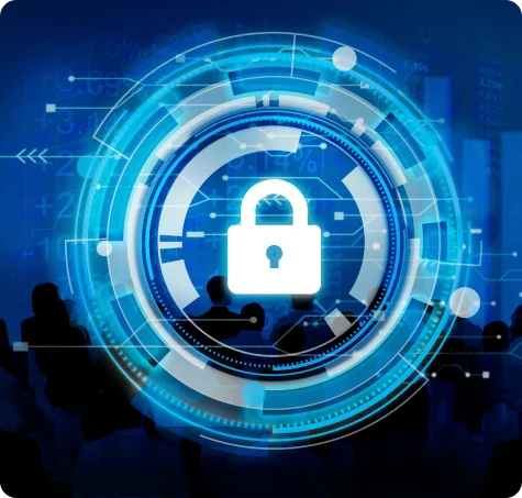 business-corporate-protection-safety-security-concept