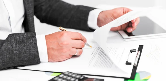 business-man-working-office-desktop