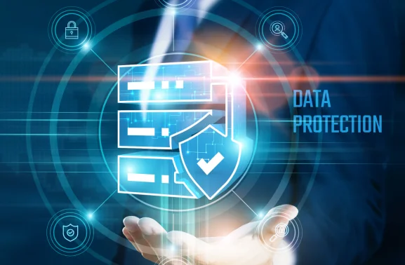 businessman-handholding-data-protection-security-icons-with-shield-lock-network-connection