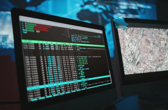 computer-screen-cybersecurity-and-technology-back-2023-11-27-04-52-38-utc