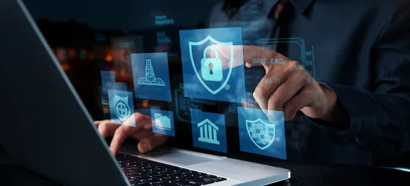cyber-security-data-protection-information-safety-encryption