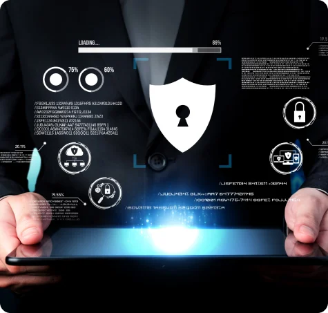 cyber-security-essentials-safeguarding-digital-frontiers-faas