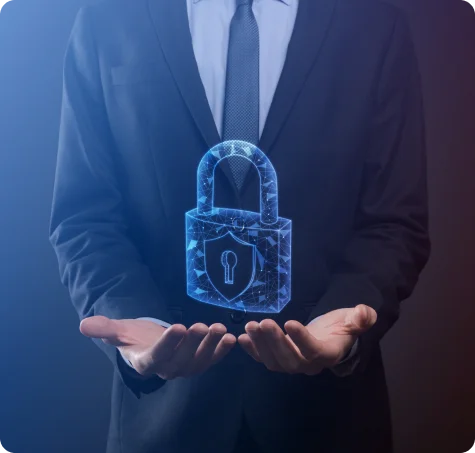 cyber-security-network-padlock-icon-internet-technology-networking