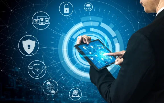 cyber-security