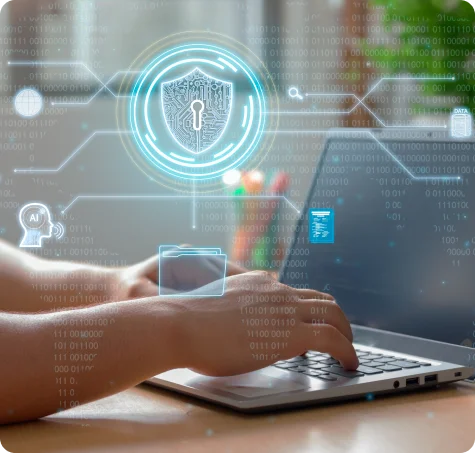 empowering-privacy-and-data-protection-with-secure-2023-11-27-05-17-39-utc