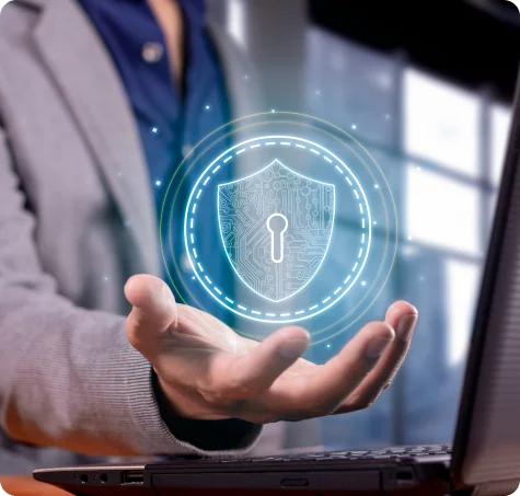 empowering-security-cybersecurity-measures-at-you-2023-11-27-05-37-23-utc