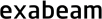 exabeam-vector-logo 1