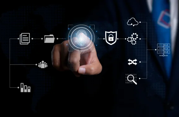 fingerprint-scanner-futuristic-digital-processing-biometric-identification-secure-access-granted-by-valid-fingerprint-scan-cyber-security-internet-digital-program