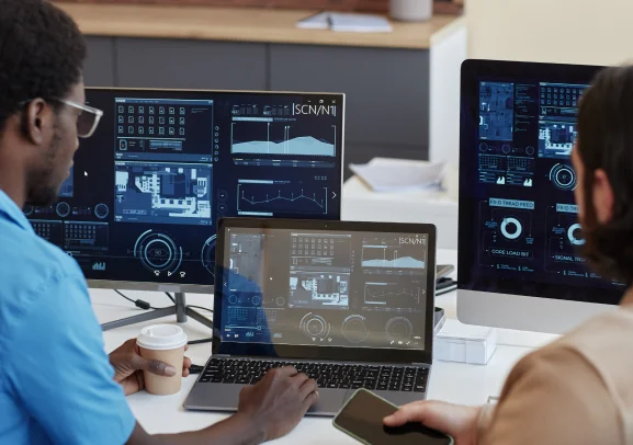 focus-on-laptop-with-statistic-graphic-data-on-scr-2023-11-27-05-19-21-utc