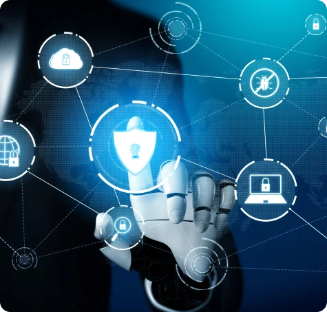 futuristic-robot-artificial-intelligence-concept
