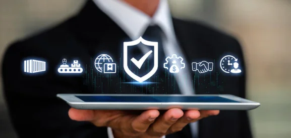 gdpr-gap-assessment