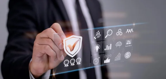 gdpr-impact-assessment