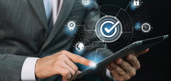 gdpr-policies-procedures