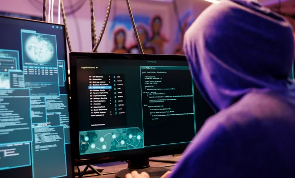 hacker-running-illegal-malware-on-screen-2023-11-27-05-13-29-utc