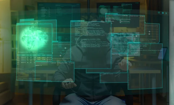 hacker-writing-malware-code-with-ar-2023-11-27-05-28-45-utc