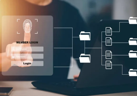 identify-and-classify-personal-data