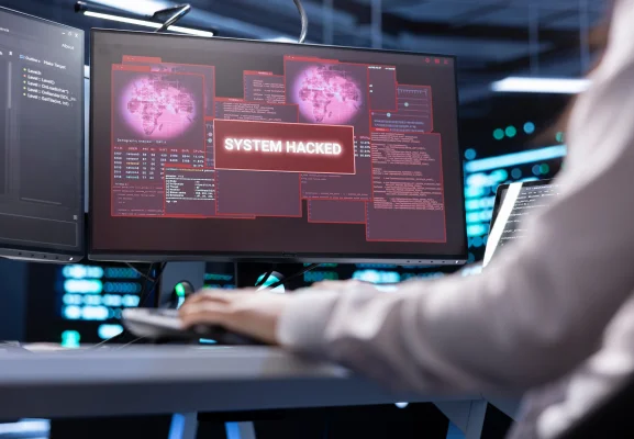 it-professional-in-server-hub-trying-to-protect-ha-2024-08-02-15-18-54-utc