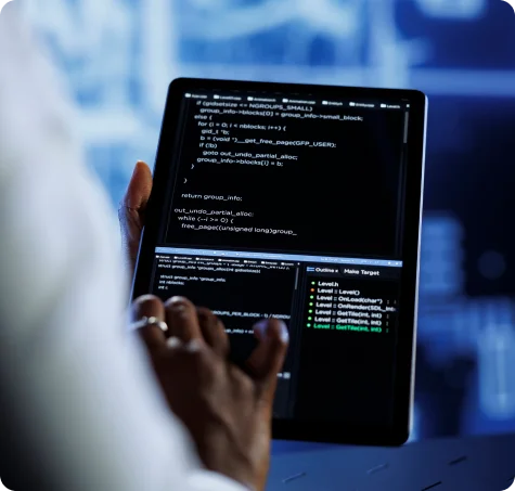 it-specialist-updating-ai-systems-2024-01-03-00-59-35-utc