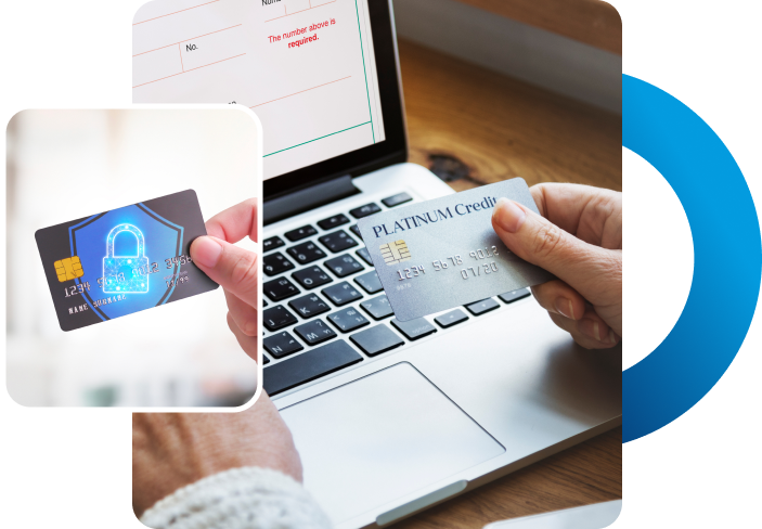 pci-dss