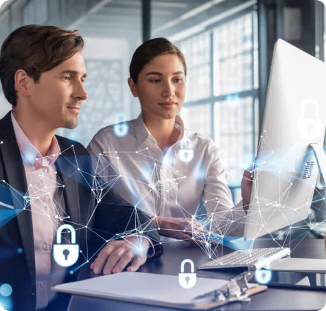 pre-cloud-security-consulting